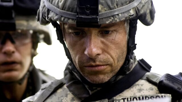 the-hurt-locker-guy-pearce.jpg
