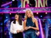 Tess Daly ‘deixou o Strictly Come Dancing para priorizar passar mais tempo com sua família’