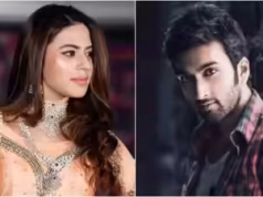 Contrabando de ouro: o ator telugu Tarun recebe tratamento VIP na prisão