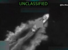 Nações Unidas condenam ataques dos EUA a supostos barcos de tráfico de drogas