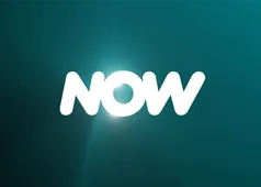 Premier League Soccer: Transmita Tottenham x Chelsea ao vivo de qualquer lugar