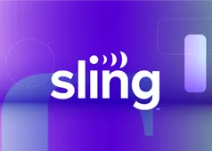 Premier League Soccer: Transmita Liverpool x Aston Villa ao vivo de qualquer lugar