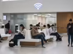 Aeroportos de Omã se tornam os primeiros do mundo a implementar Wi-Fi 7 em parceria com a Huawei