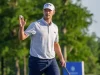 Nicolai Hojgaard vence por 3 no DP World Tour Championship