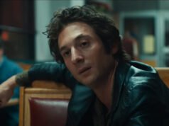 Entrei em Springsteen: entregue-me do nada pela música, mas fiquei mais surpreso com sua honestidade sobre a depressão