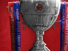 Juiz Nageswara Rao apresentará relatório à Suprema Corte após não haver interesse em licitação pelos direitos comerciais da ISL