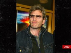 Ator de ‘Goldeneye’ Tchéky Karyo morre aos 72 anos