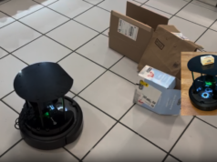 Pesquisadores de IA ‘incorporaram’ um LLM em um robô – e começou a canalizar Robin Williams