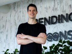 O que são colheres dobradas? Tudo o que você precisa saber sobre o adquirente da AOL