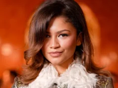 Zendaya ‘recusando-se a ficar ao lado da co-estrela de Euphoria após desentendimento’