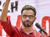Audiência do caso de motins em Delhi AO VIVO: Suprema Corte ouvirá pedidos de fiança dos ativistas Umar Khalid, Sharjeel Imam e outros
