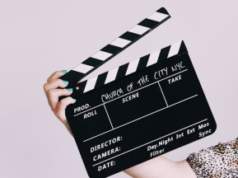 Evan Roderick: como o trabalho de um ator atrai espectadores casuais e fãs dedicados