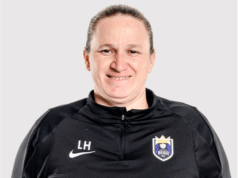 ChatGPT como consultor de futebol: Seattle Reign FC usa IA para desenvolver uma nova estratégia defensiva – e funcionou