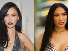 Estrelas de ‘Promoting Sundown’ de então e de agora: como elas eram antes do present