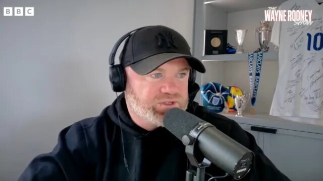 Wayne-Rooney-48b5.jpg