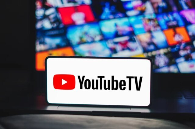 YouTube-TV-illo.jpg