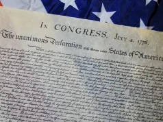 Walter Isaacson em "A maior frase já escrita"