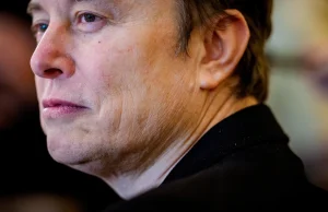 Acionistas da Tesla aprovam pacote salarial de US$ 1 trilhão do CEO Elon Musk
