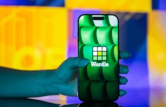 Wordle hoje: resposta, dicas para 13 de novembro de 2025