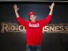 Por que o ‘Ridículo’ foi cancelado? A razão pela qual a MTV desligou o programa de Rob Dyrdek