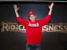 Por que o ‘Ridículo’ foi cancelado? A razão pela qual a MTV desligou o programa de Rob Dyrdek