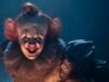 IT: Bem-vindo a Derry flutua a ideia de Pennywise no episódio 2 – mas onde diabos está o palhaço de Skarsgård?