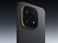 Opções de cores do iQOO 15 confirmadas antes de 26 de novembro, lançamento na Índia: aqui está o que sabemos até agora