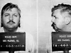 Adolescente viu o ‘diabo disfarçado’ John Wayne Gacy antes de sua amiga desaparecer para sempre