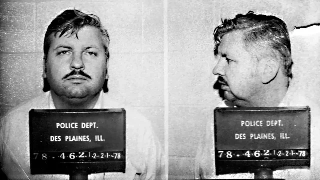 john-wayne-gacy-crimes.jpg