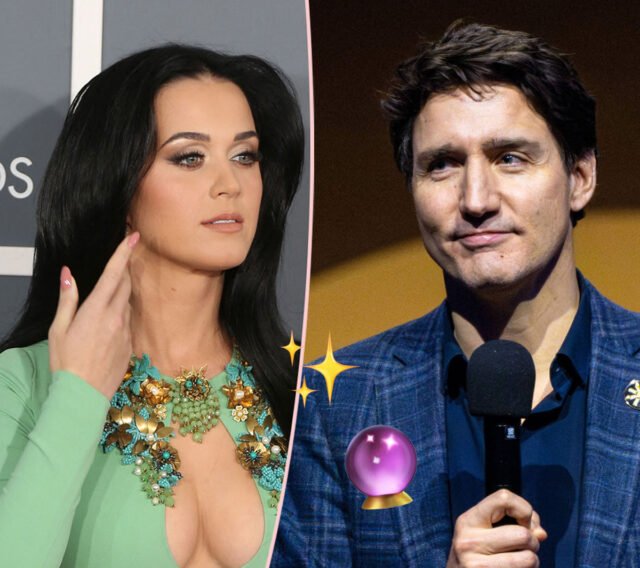 katy-perry-letting-psychic-lead-justin-trudeau-relationship.jpg