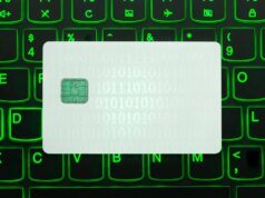 Melhores serviços de proteção contra roubo de identidade que testamos (novembro de 2025)