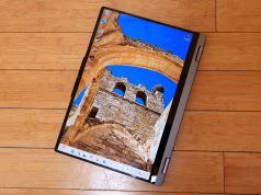 Poucas pessoas estão falando sobre este laptop computer Lenovo econômico que entrega em excesso