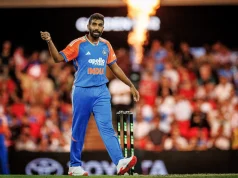 Jasprit Bumrah não é mais o ‘jogador mais valioso’ da Índia; Esta estrela entregou uma grande marca antes da Copa do Mundo T20 de 2026