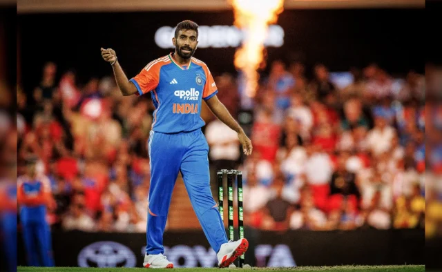 n8d6s93g_jasprit-bumrah_625x300_06_November_25.jpg