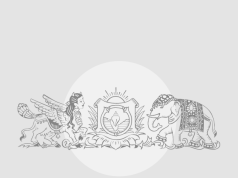 Adolescentes têm um ‘cérebro Ferrari com freios de bicicleta’: Especialista