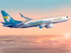 Oman Air atualiza regras de segurança para baterias de lítio, bancos de energia, bolsas inteligentes e cigarros eletrônicos