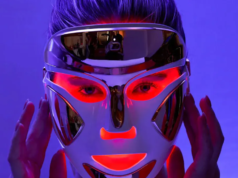 8 dispositivos de bem-estar inesperados que sua HSA ou FSA podem cobrir