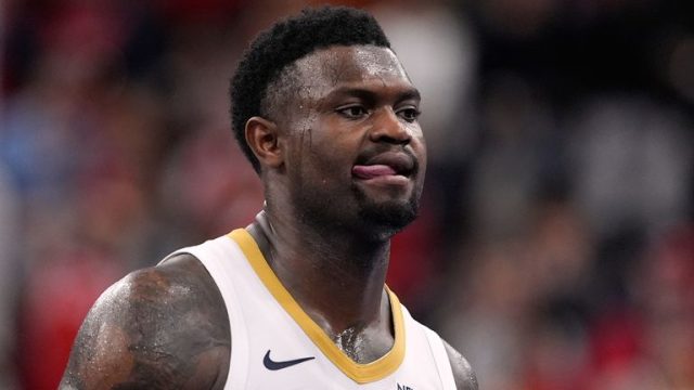 skysports-zion-williamson-new-orleans-pelicans_7083075.jpg