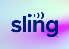 Como assistir ao jogo 7 da World Collection Dodgers vs. Blue Jays hoje