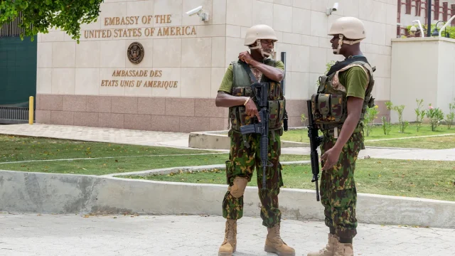 us-embassy-haiti.jpg